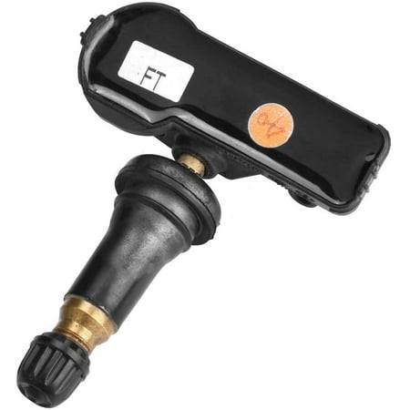 433mhz Tpms Tire Pressure Monitoring Sensor For Citroen C4 Peugeot 308 9683420380 Walmart Canada