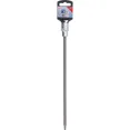 thumbnail image 2 of Dado con Punta Torx BGS 5184-TB30 1/2' Inviolable T30, 2 of 2