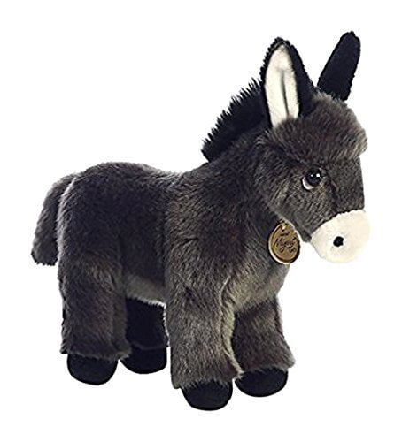 aurora miyoni stuffed animals