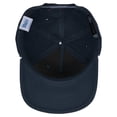 thumbnail image 6 of Coors Banquet Rodeo Navy Colorway Rope Hat, 6 of 6