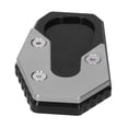 thumbnail image 2 of Reproductor de MP3 con Bluetooth, Reproductor de MP3 con Pantalla táctil y Altavoz, Reproductor de música MP113 con Sonido HiFi portátil con Bluetooth, Grabadora de Voz, Libro electrónico, Admite, 2 of 8