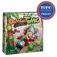 thumbnail image 1 of PLAYMONSTER ORANGUTWANG, 1 of 4