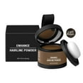 thumbnail image 2 of DYD Poudre pour Racines de Cheveux Poudre pour Racines de Cheveux Instantanément Dissimule les Racines Poudre pour Cheveux, 2 of 4