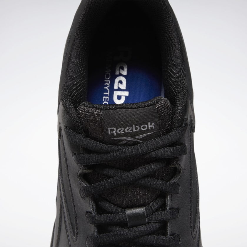 reebok dmx max shoes