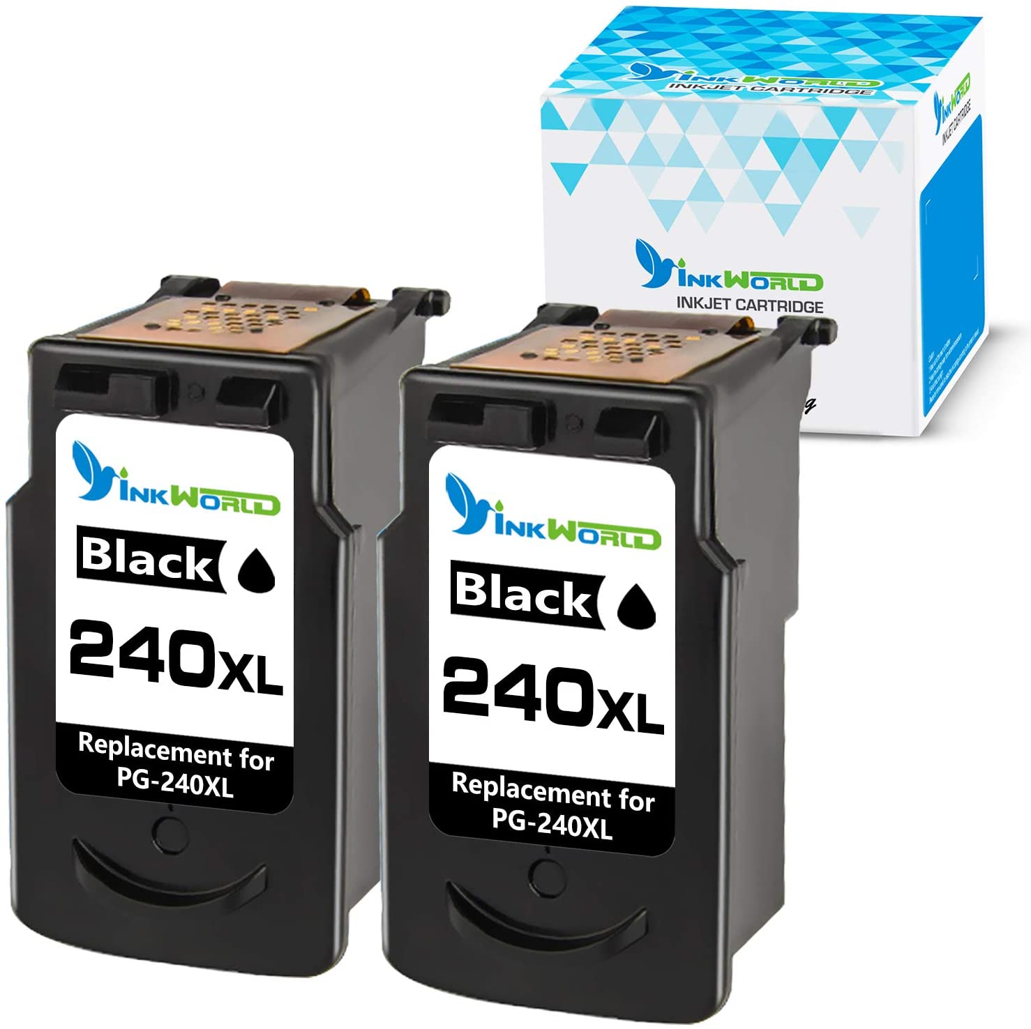 canon pixma ts5120 ink cartridges