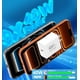 thumbnail image 2 of [Cargador] Cargador USB C Stuffcool de 40 W para iPhone 17 con cable de 6 pies, 2 of 9