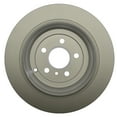 thumbnail image 5 of Centric Parts Disc Brake Rotor P/N:320.35090H Fits select: 2006-2011 MERCEDES-BENZ ML, 2007 MERCEDES-BENZ GL, 5 of 5