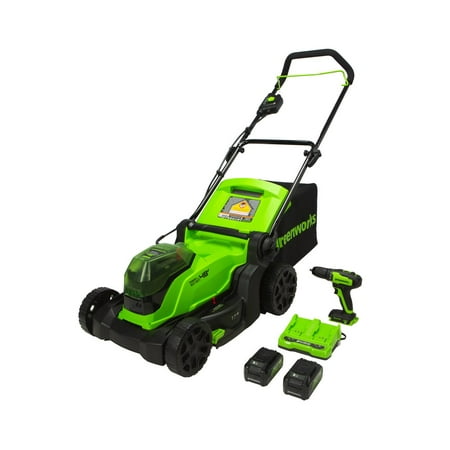 Agri-Fab, Inc. Mow-N-Vac/Chip-N-Vac Hose Kit Lawn Vacuum Accessory