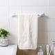 thumbnail image 4 of Toallero autoadhesivo para pared, soporte para toallas de baño, para cocina y baño, 4 of 7