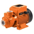 thumbnail image 1 of Pompe à Eau à Turbine Périphérique 1/2 HP, 1 of 5