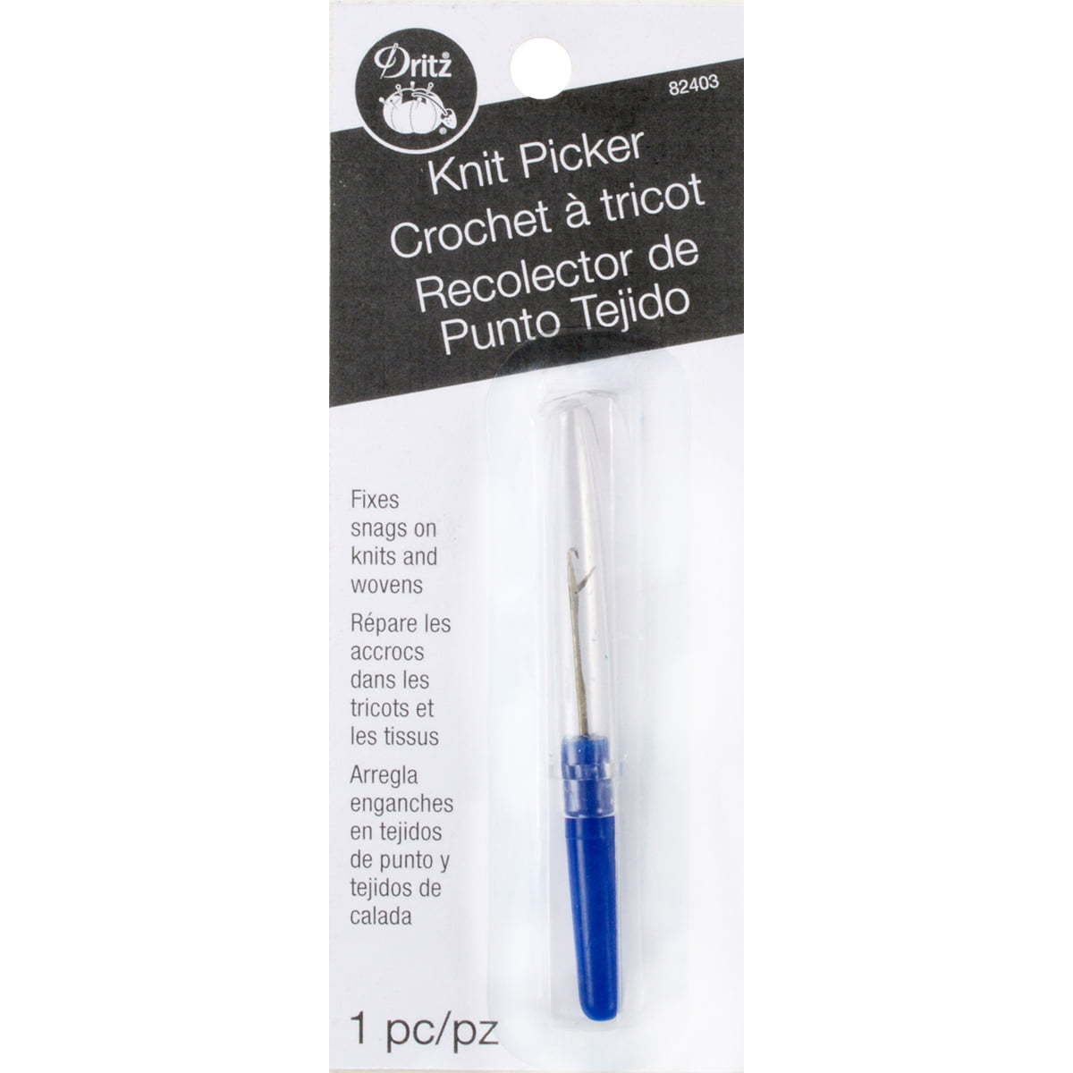knit picker