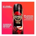 thumbnail image 4 of Desodorante Axe Peach infusion Body spray peach infusion de 96G/150ml, 4 of 4