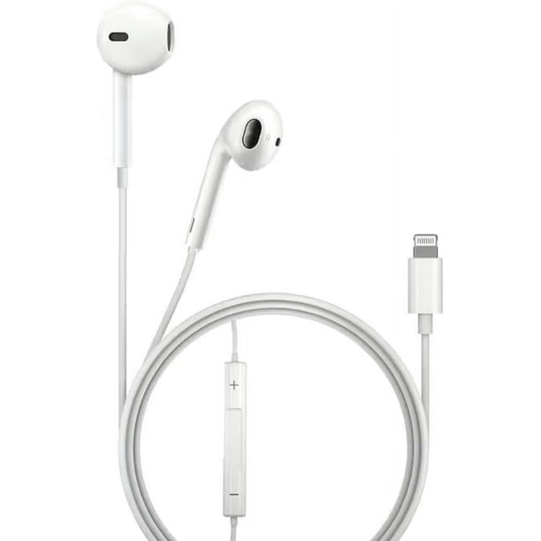 Wireless Earbuds Iphone Cascos Bluetooth Mejores Auriculares Apple