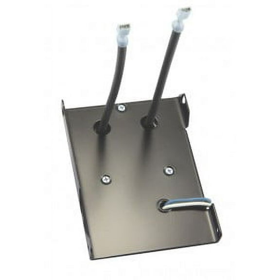 Allanson 2275-658 Solid State Ignitor For Beckett Af Ii