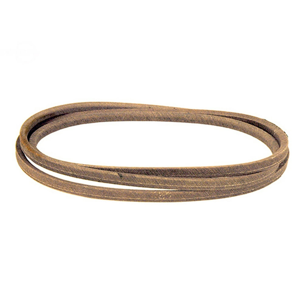 1 2 X 94 Belt