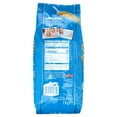 thumbnail image 4 of Podravka Vegeta Bag 1000g, 4 of 5