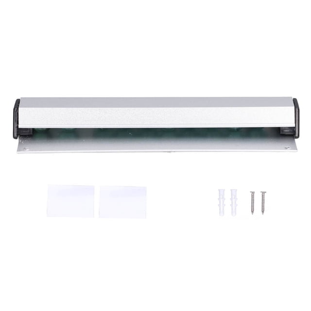 Oubit Ticket Rack,Aluminium Alloy Ticket Rack Aluminium Alloy Ticket Rack Order Holder Rack Best in its Class