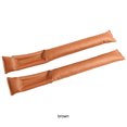 thumbnail image 2 of Xingzhi 1/2/3/5 2pcs/set Plug Spacer - Easy To Install Fills Gaps And Prevents Falling In Multiple Styles Easy brown 1 Pc, 2 of 6