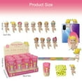 Hot Toy Deals! Adoragnes Sunny Angel Candy Lifting Blind Box Sunny