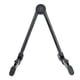 thumbnail image 4 of Soporte plegable portátil para guitarra Jadeshay marco A, 4 of 8