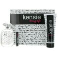 thumbnail image 2 of Kensie Loving Life 3 Piece Gift Set for Women, 2 of 2
