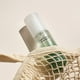 thumbnail image 2 of Bruma facial Haruharu Wonder Black Bamboo Hydrating 80 ml, 2 of 5