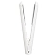 thumbnail image 1 of Portable Hair Straightener with Even Heating for Hair Bangs, Fashionable Hairstyle, 1 of 7