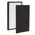 thumbnail image 2 of GermGuardian FLT5600 True HEPA Genuine Replacement Filter N, Pack of 2, 2 of 2