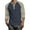 NavyC&35^0126M, variant on Fabrcox Men 3/4 Sleeve Shirt Raglan Henley T Shirts for Men Gym Athletic Running Big and Tall Spring Color Block Mens Tops