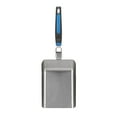 thumbnail image 4 of Razor Griddle Super Scooper Large Stay-Cool Folding Handle, 4 of 9