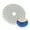 50 Grit, variant on 1pc 3 Inch Sanding Grinding Disc Wet Diamond Polishing Pads Tile Marble Granite Polisher Flexible Stone Ceramic Hand Tool