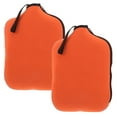 thumbnail image 1 of unbranded 2Ud Estuche Para Raquetas Deportivo Protección Fuerte Y En, 1 of 7