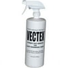 Vectra Carpet Cleaner