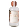 thumbnail image 1 of 100 Pueblos Bacanora 500 ml. 100 Pueblos Agave Prohibido Brands ., 1 of 2