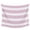 Pink, variant on Pink Stripe Large Tapestry for Bedroom Wall Hanging Tapestry, Modern Simple Geometric White Striped Ceiling Backdrop Tapestries Poster Blanket Wall Decor for Teens Room Living Room Dorm 100" x 59"