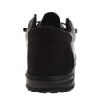 thumbnail image 4 of Sail Jack Men'S Casual Shoes, Black, 9, 4 of 6