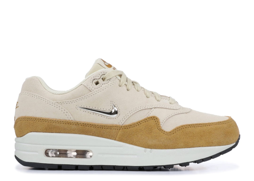 nike w air max 1 premium