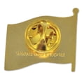 thumbnail image 4 of PinMart's US State Flag Pin Collection Pack of 50 Enamel Lapel Pins, 4 of 4