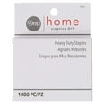 thumbnail image 2 of Dritz Home Heavy Duty Staples, 12 Packs: 1,000 ct. (12,000 total), 2 of 3
