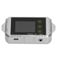 thumbnail image 2 of 1Pcs Wireless Battery Tester White Vat-1200, 2 of 9