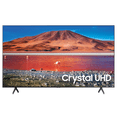 thumbnail image 1 of Pantalla Samsung 82" SmartTV UN82TU700DFXZA Samsung UN82TU700DFXZA, 1 of 3
