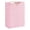 Pink, variant on Foldable Laundry Hamper with Handles, Large Capacity Collapsible Laundry Basket for Home Use, Space-Saving Cloth Hamper for Bedroom, Dormitory, and Laundry Room Organization