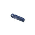 thumbnail image 1 of RG-11 Cable Stripper, 1 of 5