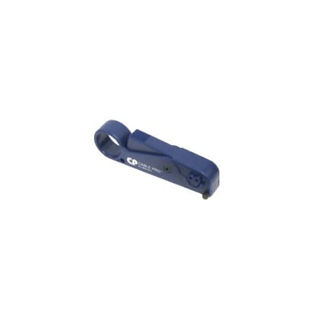RG-11 Cable Stripper