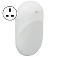 thumbnail image 2 of Night Light, Induction Night Light Intelligent Induction  For Corridors For Stairs EU Plug,UK Plug, 2 of 8