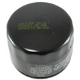 thumbnail image 3 of El filtro de aceite Kawasaki 49065-0721 reemplaza al 49065-7007, 3 of 6