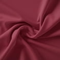 thumbnail image 2 of Luxury Ultra Soft 4 Piece Sheet Set by Sharon Osbourne Home, 2 of 2