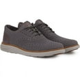 thumbnail image 2 of Cole Haan Originalgrand Remastered Stitchlite Shoes, 2 of 4