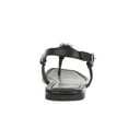 thumbnail image 3 of Sam & Libby Women's Talia Pearl Ampersand Thong Sandal, 3 of 6