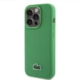 thumbnail image 1 of Funda Lacoste Original Para iPhone Con Magsafe, 1 of 6